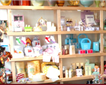 Ashburton gifts & Gallery Picture