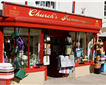 Church's Ironmongers Picture