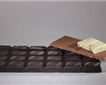 Moor Chocolat Picture