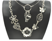 Silver Lion Jewellers Picture