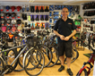 Bikenutz Picture