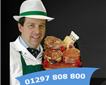 Complete Meats Picture