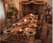 River Cottage Canteen and Deli Picture