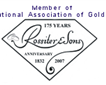 Rossiter & Sons Jewellers Picture