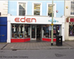 Eden Picture