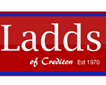 Ladds of Crediton Picture