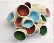 Thelma Hulbert Gallery Picture