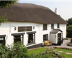 The Five Bells Inn Picture