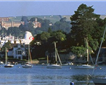 Royal Castle Hotel  Picture