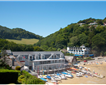 South Sands Hotel Picture