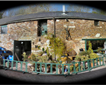 OurGlass Picture