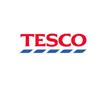 Tesco Barnstaple Picture
