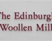 Edinburgh Woollen Mill The Barbican Picture