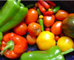 The Healthy Haven Picture