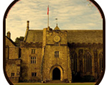 The Shops at Dartington Picture