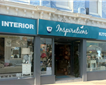 Inspirations Brixham Picture