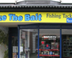 Take The Bait Picture