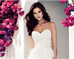 Bella Bella Bridal Wear Picture