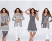 Diana Boutique Picture