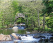 Glanvilles Mill Shopping Centre Picture