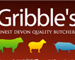Gribble's Butchers Picture