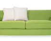 Refurnish Devon Picture