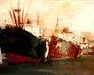 Brownston Gallery Picture