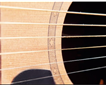 Modbury Melodies Picture