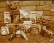 Mim's Emporium Picture