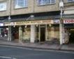 Paignton Model Shop Picture