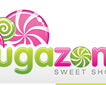 Sugarzone Sweet Shop Picture