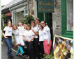 Country Cheeses Picture