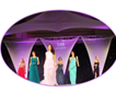 Jane's Fashions Picture
