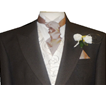 Sawyers Formal Wear Hire Picture