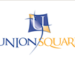 Union Square Shopping Centre Torquay Picture