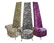 The Look Furniture Picture