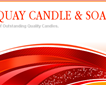 Torquay Candle & Soap Co. Picture