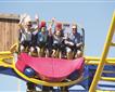 Crealy Adventure Park & Resort Picture
