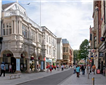 Exeter Picture