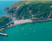 Lundy Island Picture