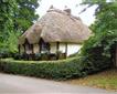 Did you know ? County of Devon's place in England... Picture