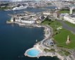 Plymouth Picture