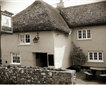 Did You Know ? The name of Tunnel Inns Picture