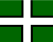 Did You Know  ? The coat of arms for... Picture