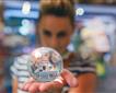 House of Marbles Picture