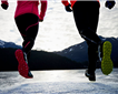 Runnersneed Picture