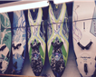 Liquid Motion Watersports Picture