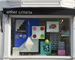 Other Criteria Picture