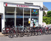 Soanes Cycles  Picture