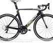 Rockin bikes Picture